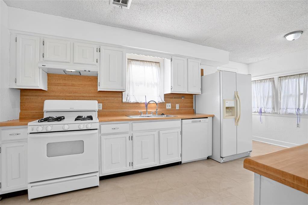 3129 NW 44th ST, Oklahoma City, OK 73112