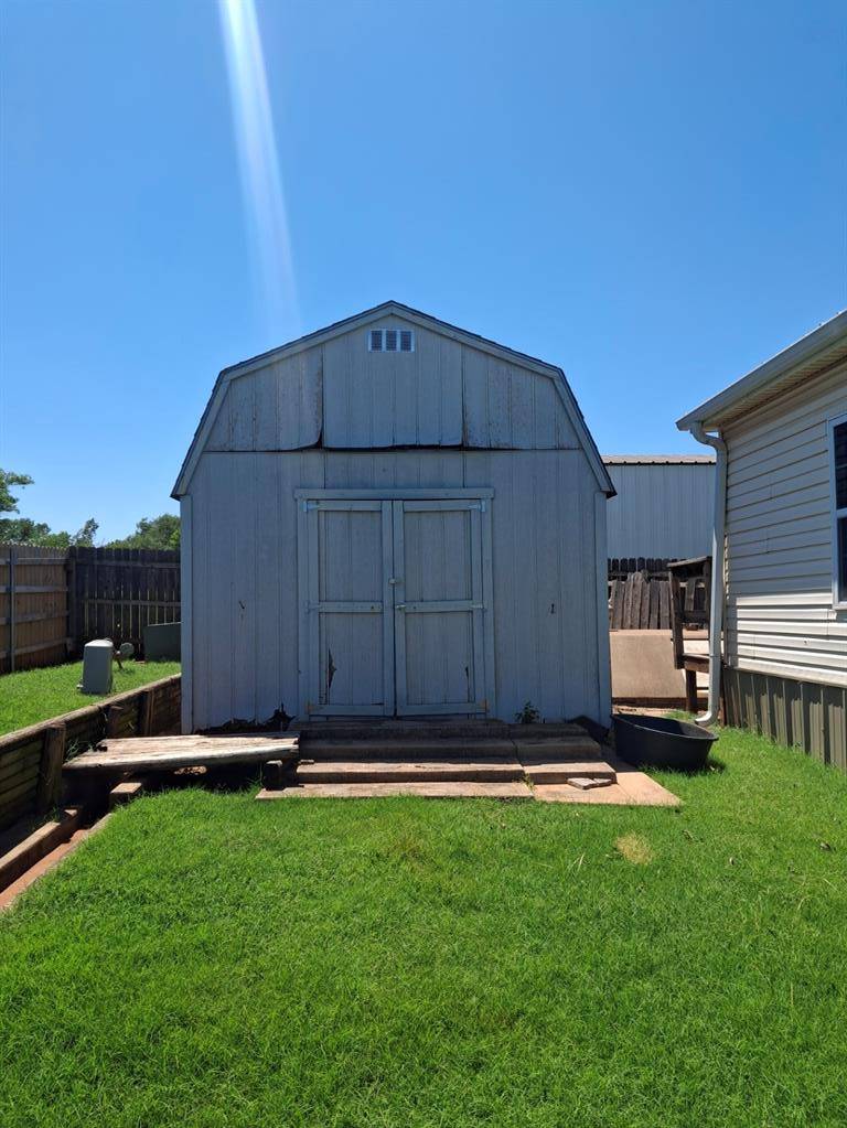 3227 E Peachtree AVE, Stillwater, OK 74074