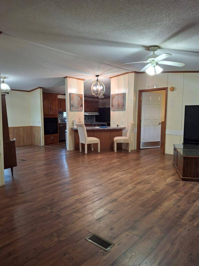 3227 E Peachtree AVE, Stillwater, OK 74074