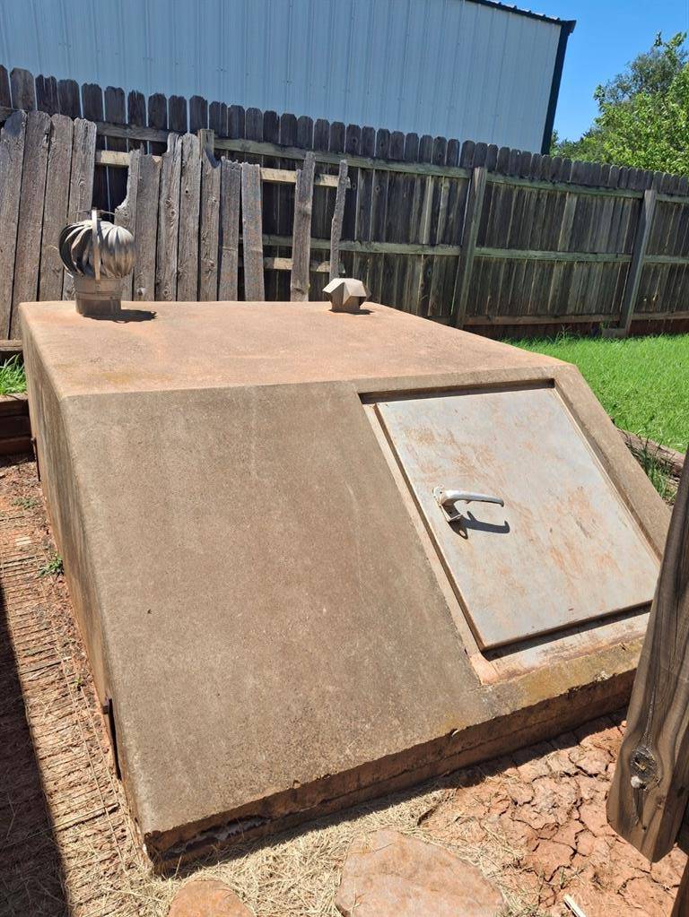 3227 E Peachtree AVE, Stillwater, OK 74074