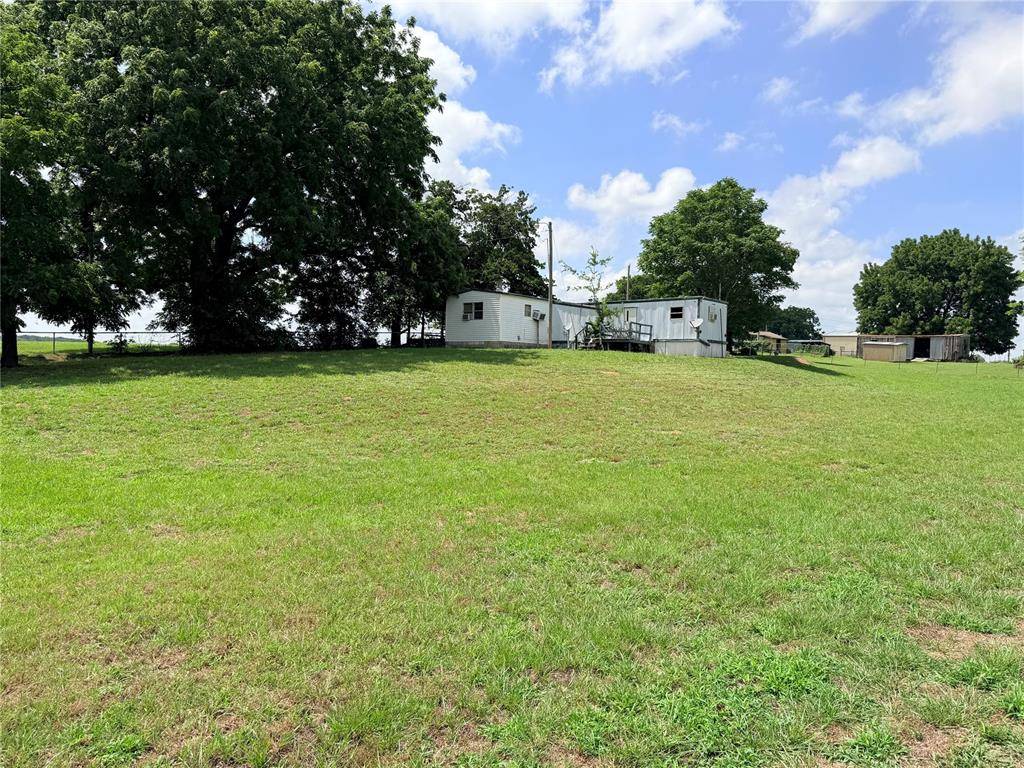 26226 220th ST, Purcell, OK 73080