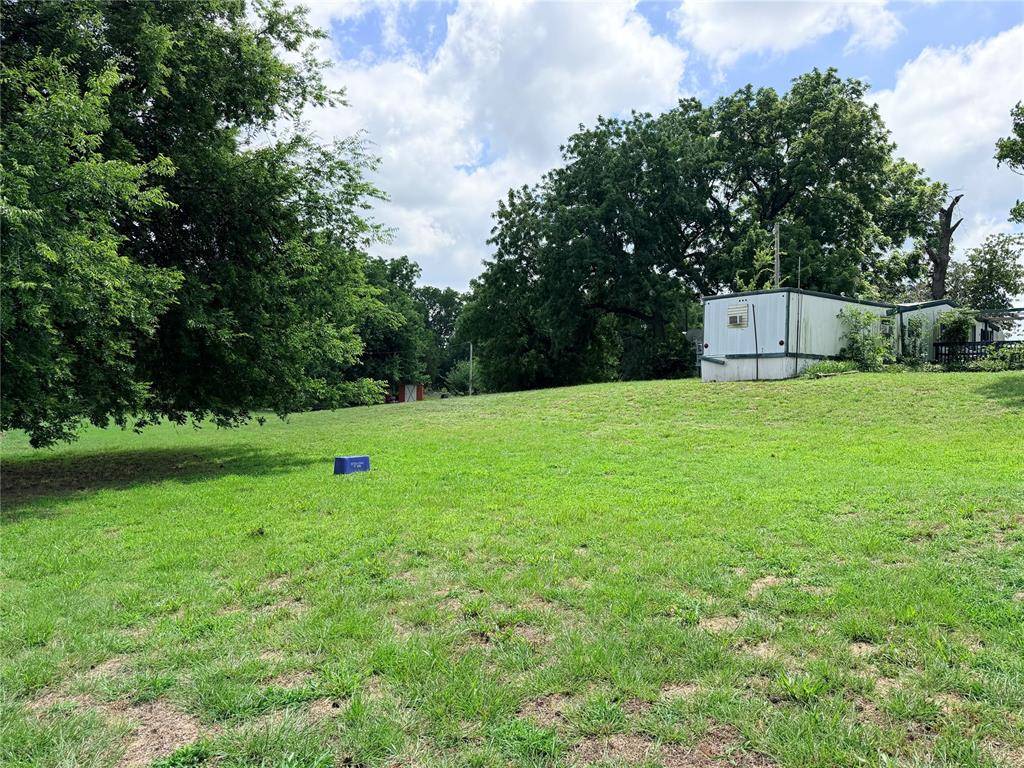 26226 220th ST, Purcell, OK 73080