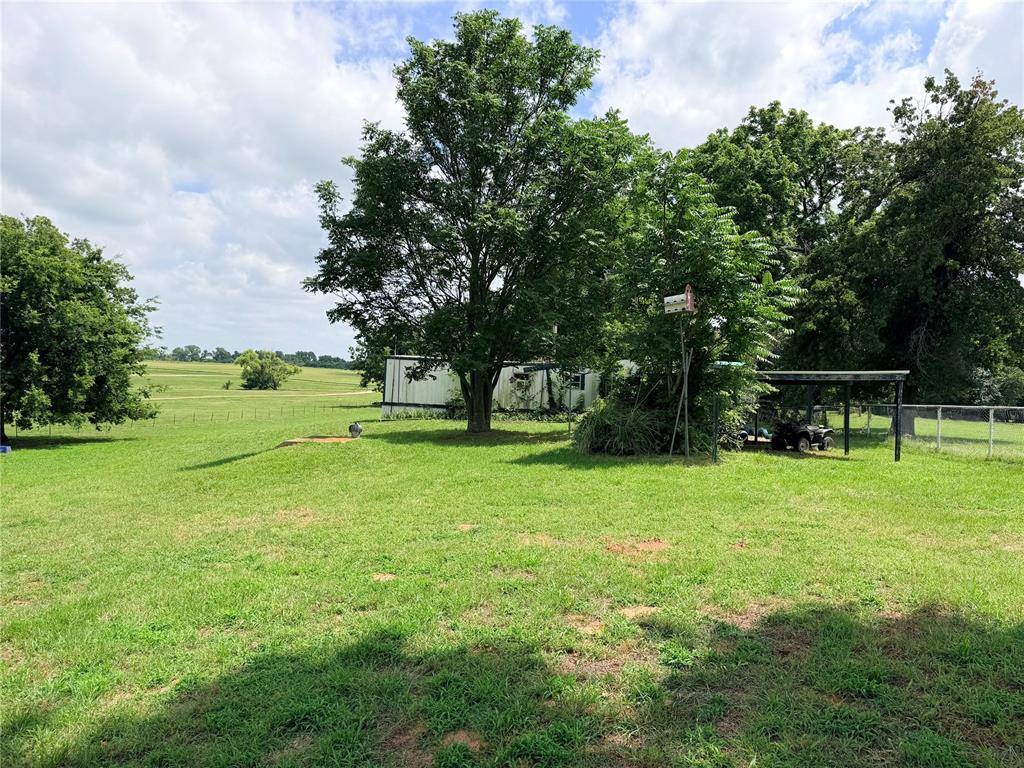26226 220th ST, Purcell, OK 73080