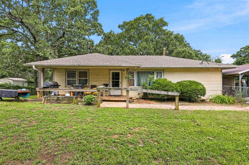 990959 S 3293 RD, Harrah, OK 73045