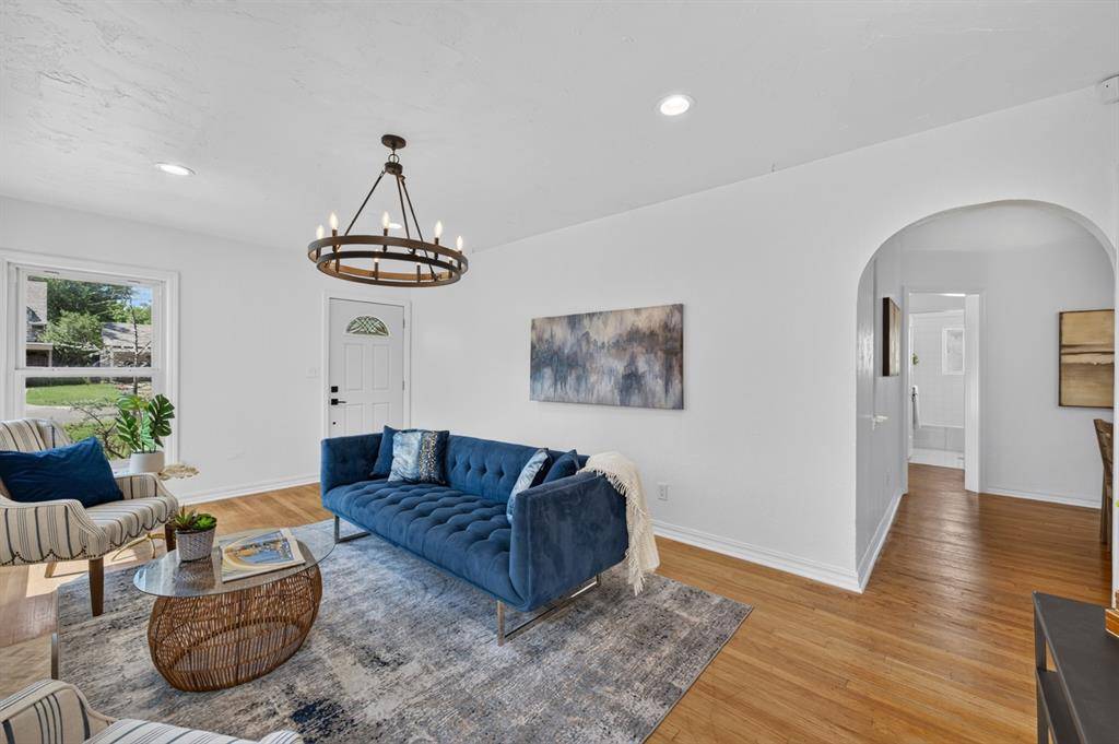 2533 NW 31st ST, Oklahoma City, OK 73112