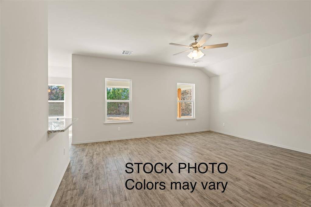 10656 SW 18th ST, Yukon, OK 73099
