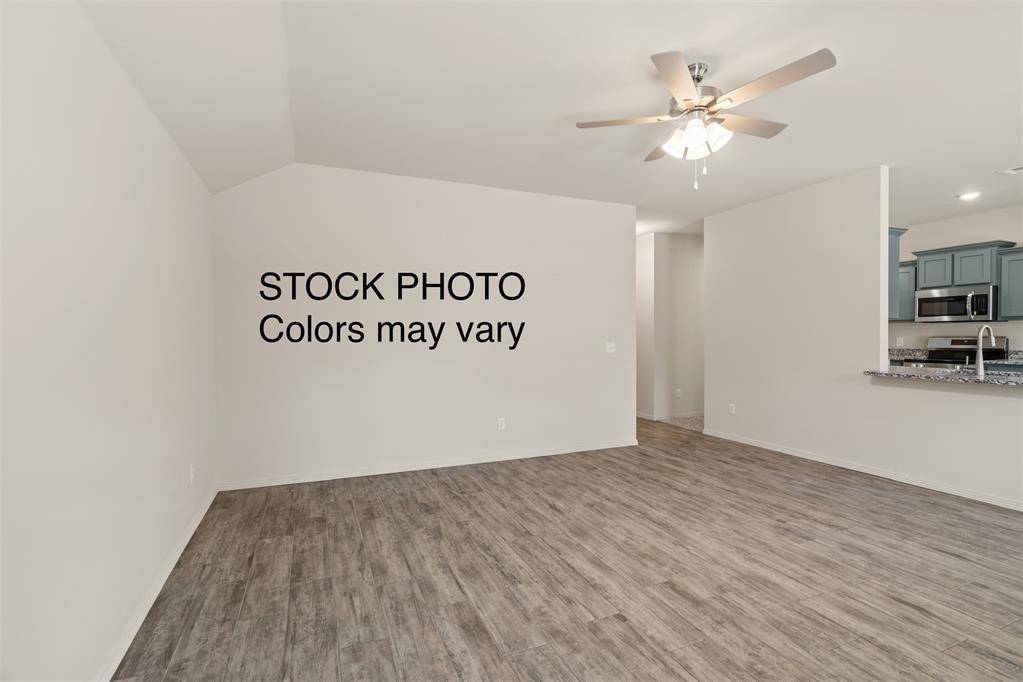 10656 SW 18th ST, Yukon, OK 73099