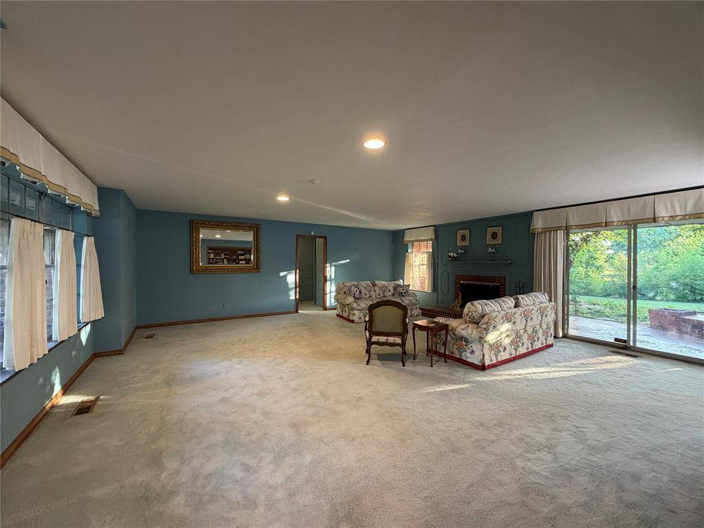 6201 N Barnes AVE, Oklahoma City, OK 73112