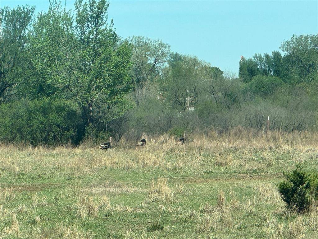 CS 2860 #Tract B, Chickasha, OK 73018
