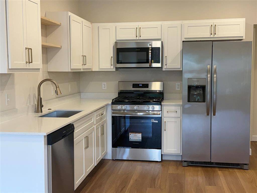 102 Walnut ST, Edmond, OK 73003