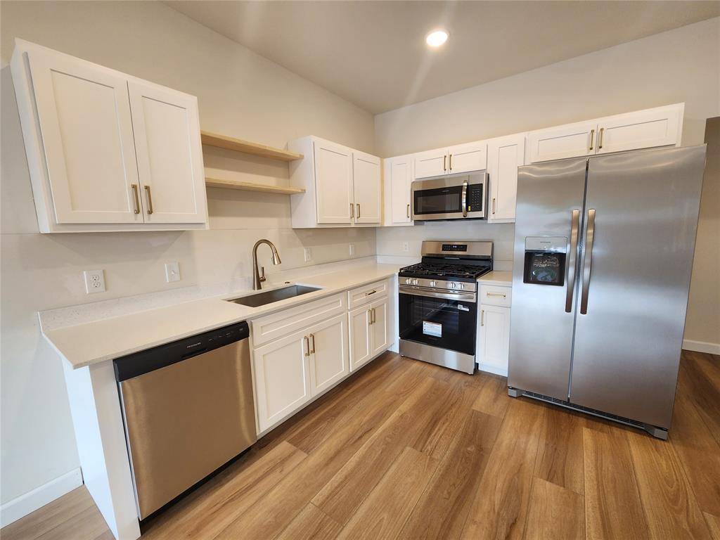 102 Walnut ST, Edmond, OK 73003