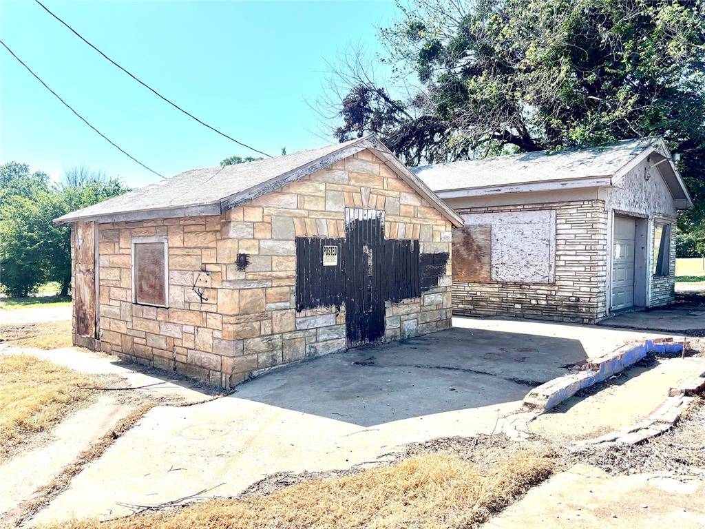 2986 N Old Highway 81 #50, Chickasha, OK 73018
