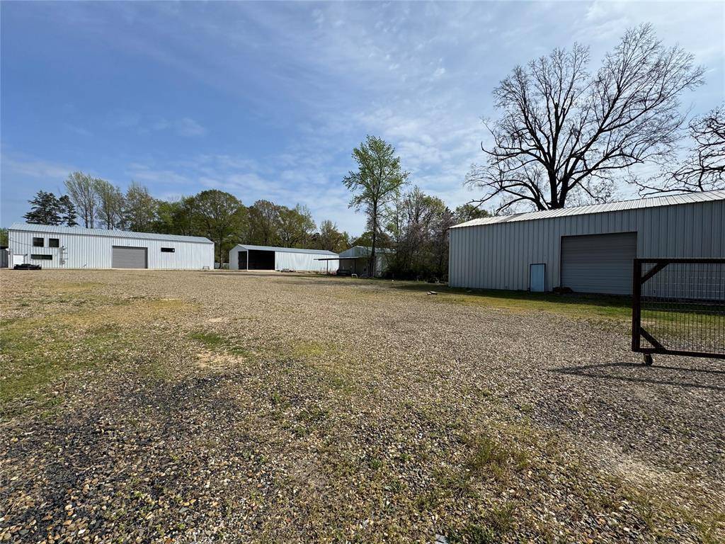 204 W Sherry LN, Broken Bow, OK 74728