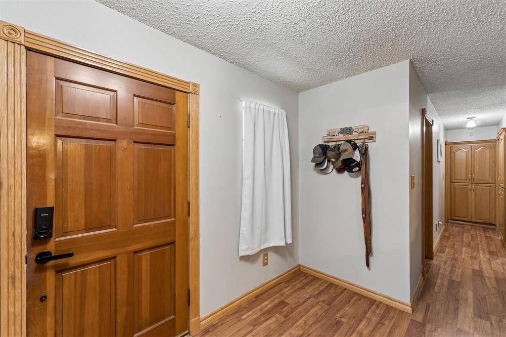 1008 W Washington CIR, Tecumseh, OK 74873
