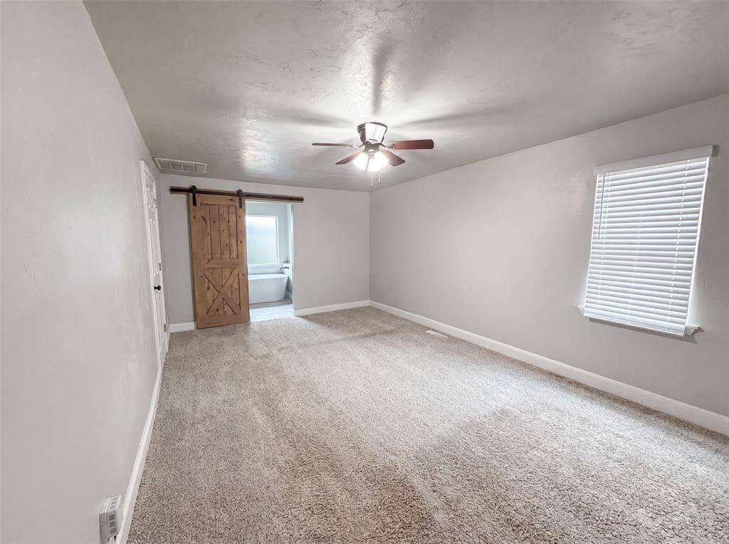 10508 Whitehaven RD, Oklahoma City, OK 73120
