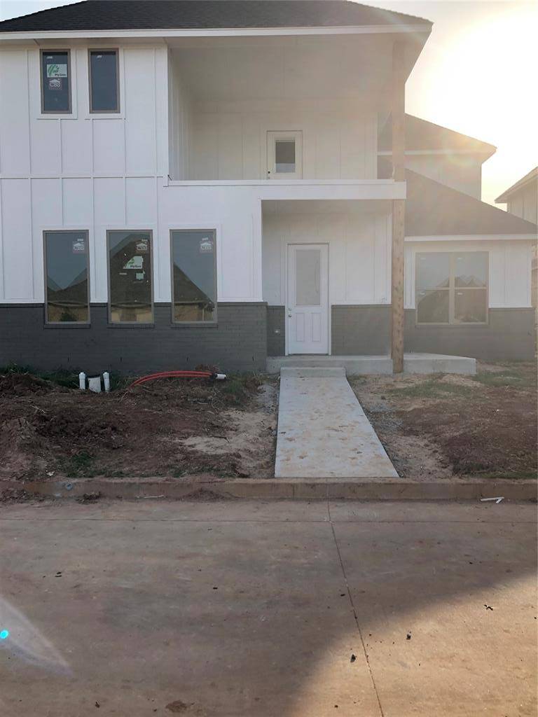 3407 Enclave PL, Norman, OK 73072