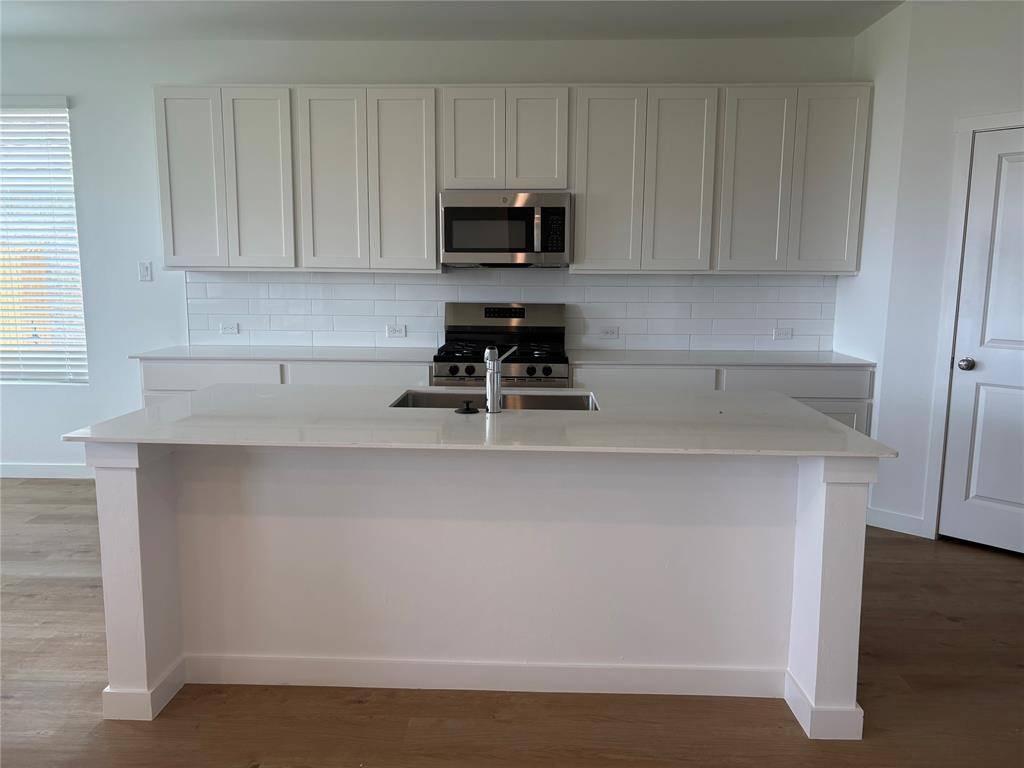 9205 SW 19th ST, Oklahoma City, OK 73128