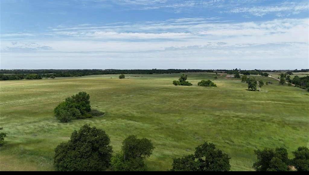 N Broadway RD #4, Guthrie, OK 73044