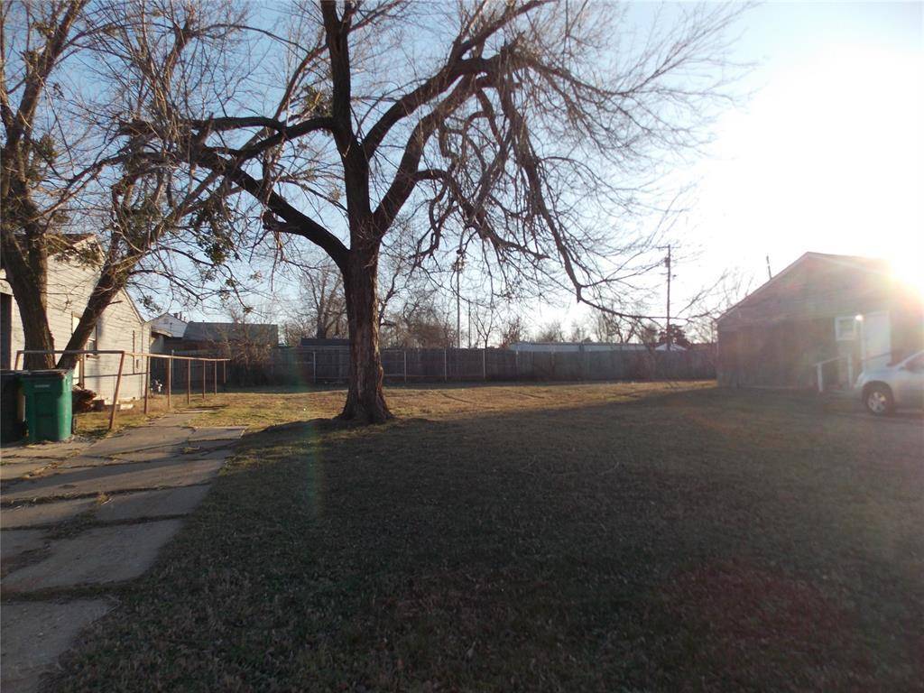 234 SE 51st St ST, Oklahoma City, OK 73129