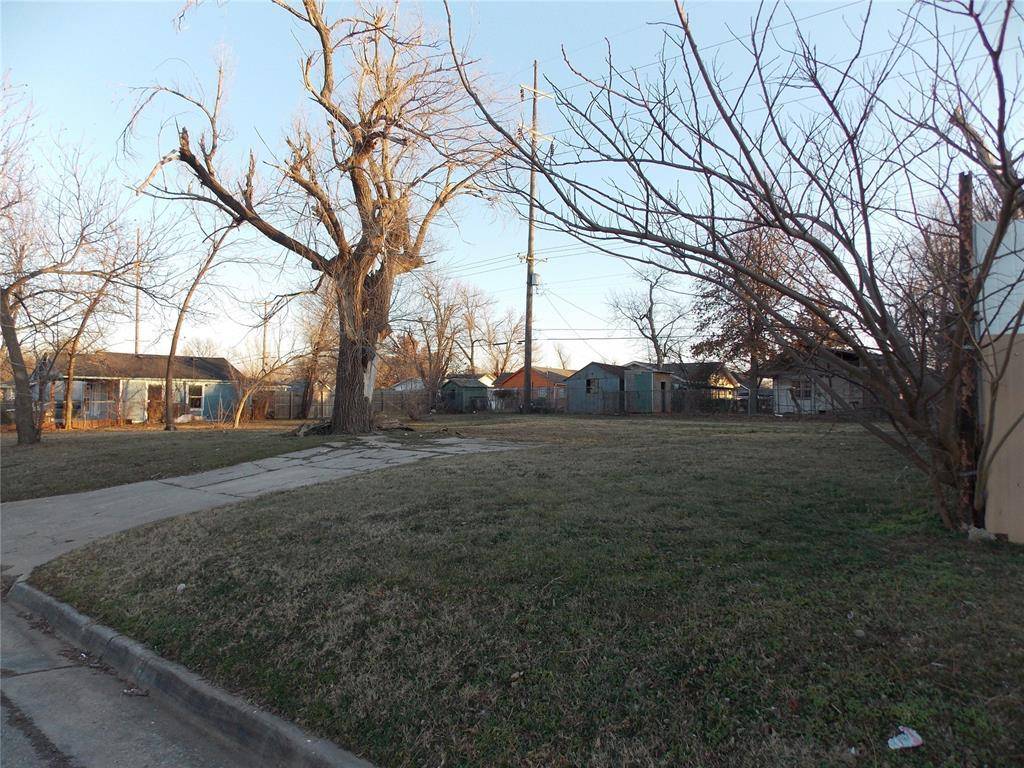 234 SE 51st St ST, Oklahoma City, OK 73129
