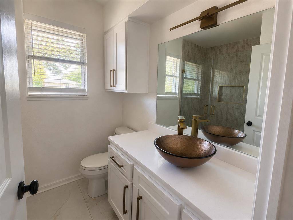 2836 SW 77th ST, Oklahoma City, OK 73159