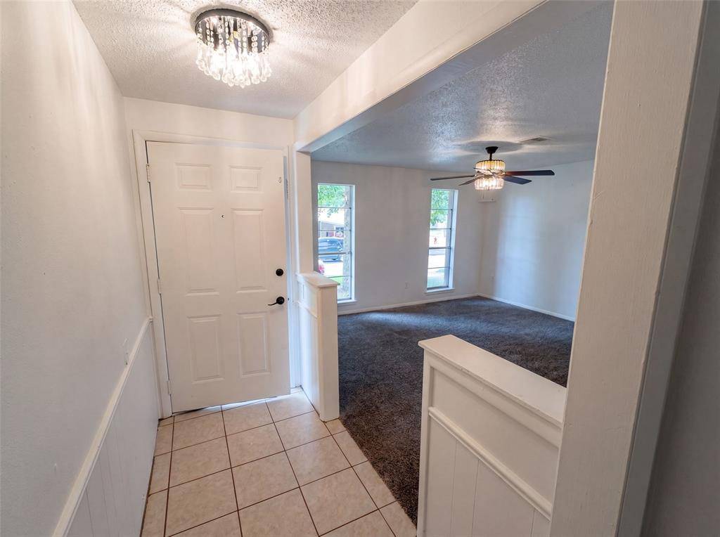 1513 N Bradley AVE, Oklahoma City, OK 73127