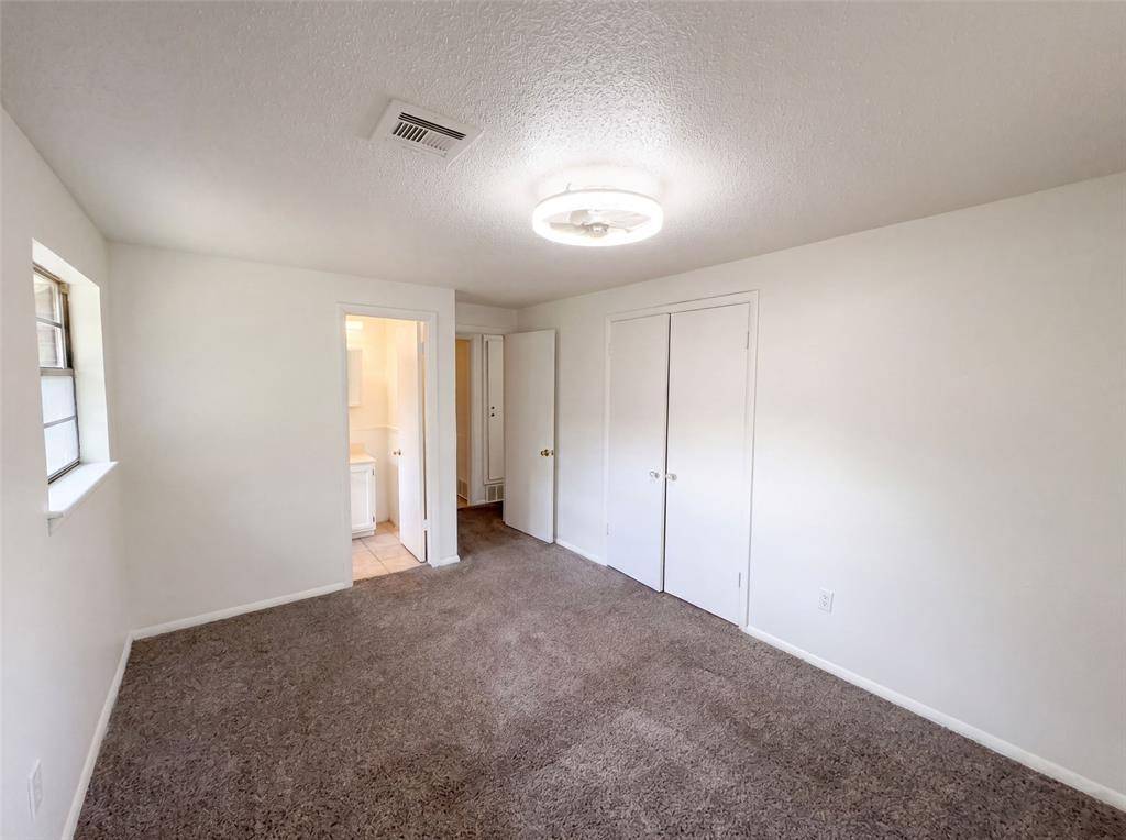 1513 N Bradley AVE, Oklahoma City, OK 73127