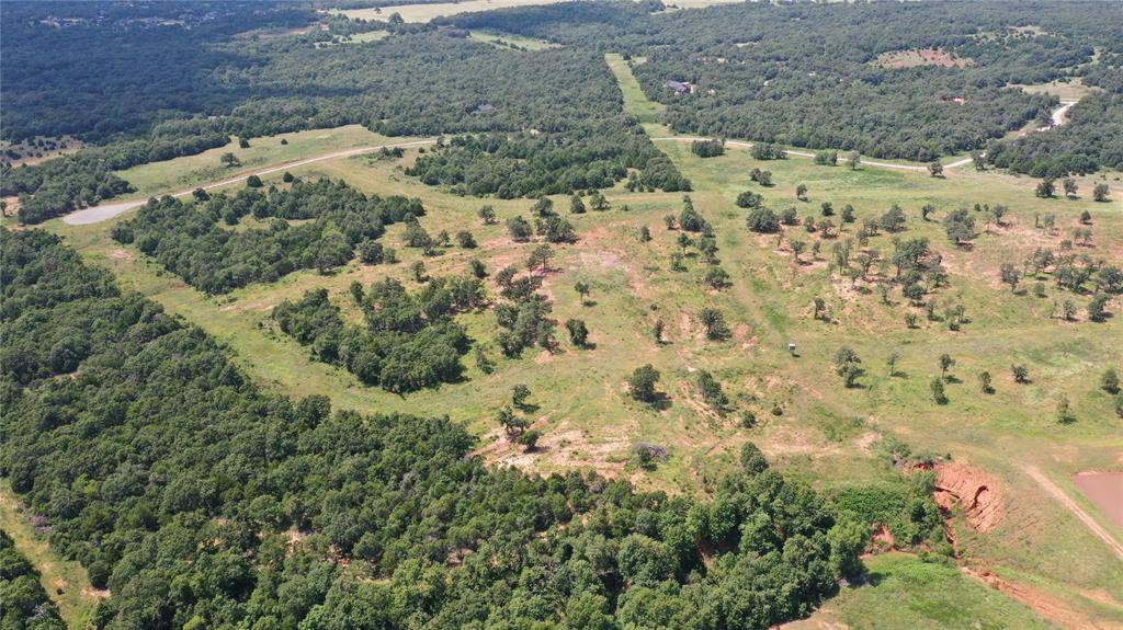 Royal Oak DR, Arcadia, OK 73007