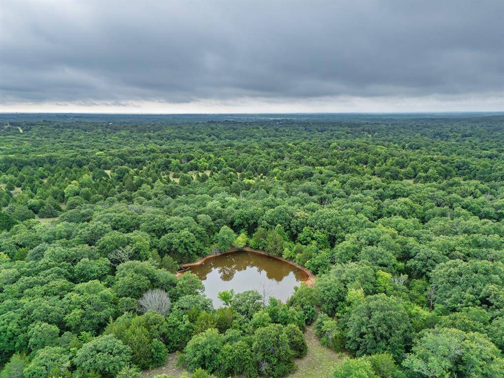 Bob Crouch RD, Tecumseh, OK 74873