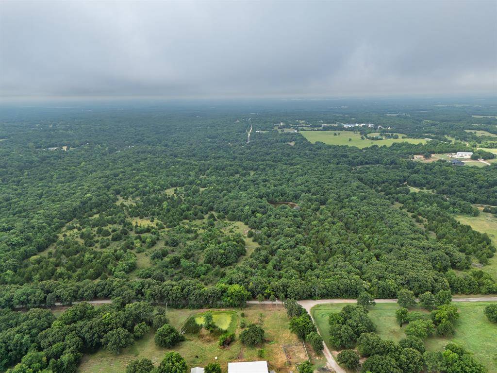 Bob Crouch RD, Tecumseh, OK 74873