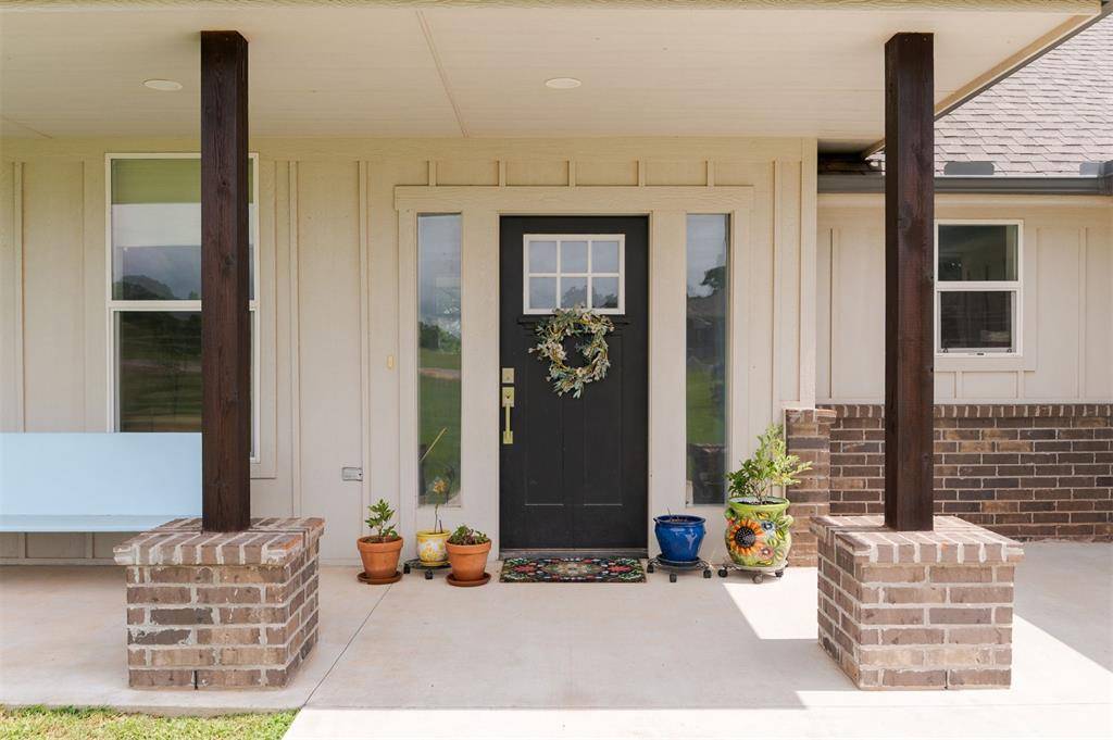 337030 E 1016 RD, Meeker, OK 74855