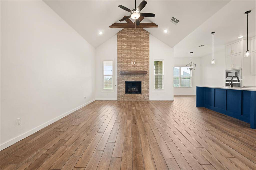 13513 NW 1st ST, Yukon, OK 73099