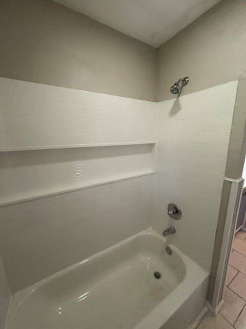 Address not disclosed, Choctaw, OK 73020