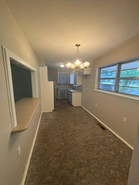 Address not disclosed, Choctaw, OK 73020