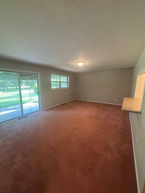 Address not disclosed, Choctaw, OK 73020