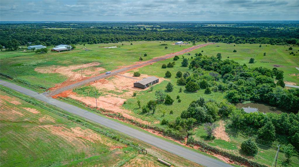 13040 TNT Court CT, Blanchard, OK 73010