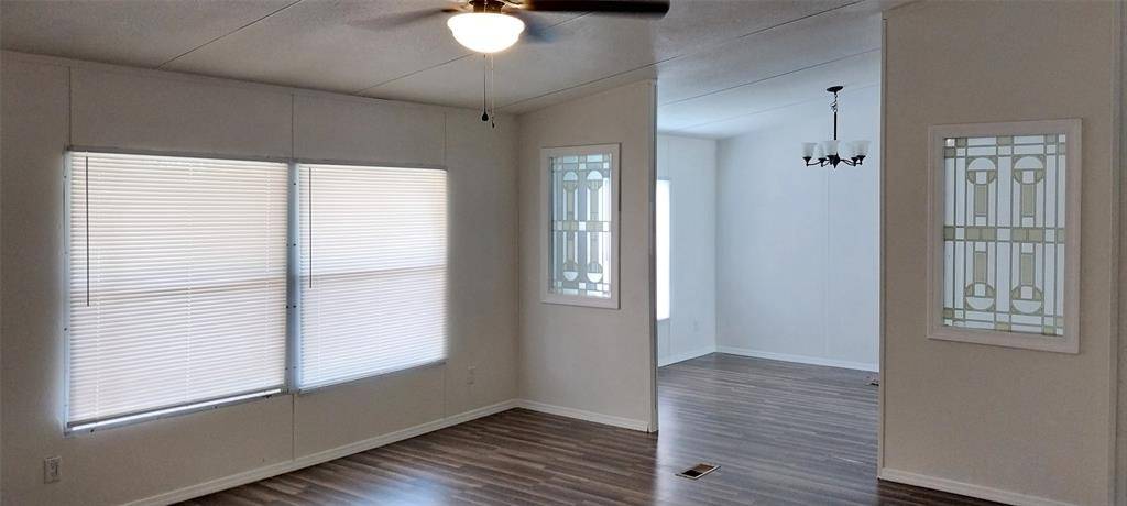 1824 Donnell ST, Choctaw, OK 73020