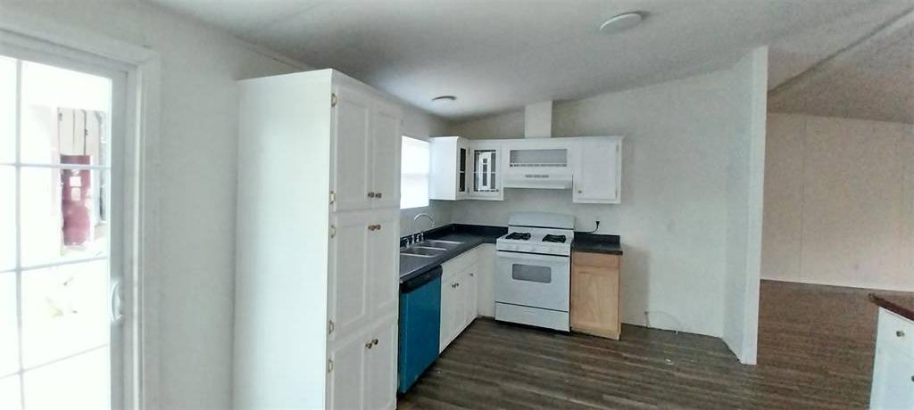 1824 Donnell ST, Choctaw, OK 73020