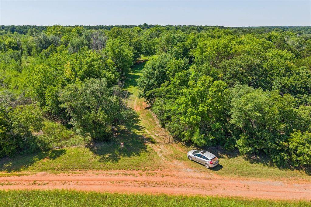 EW 0845 RD, Guthrie, OK 73044