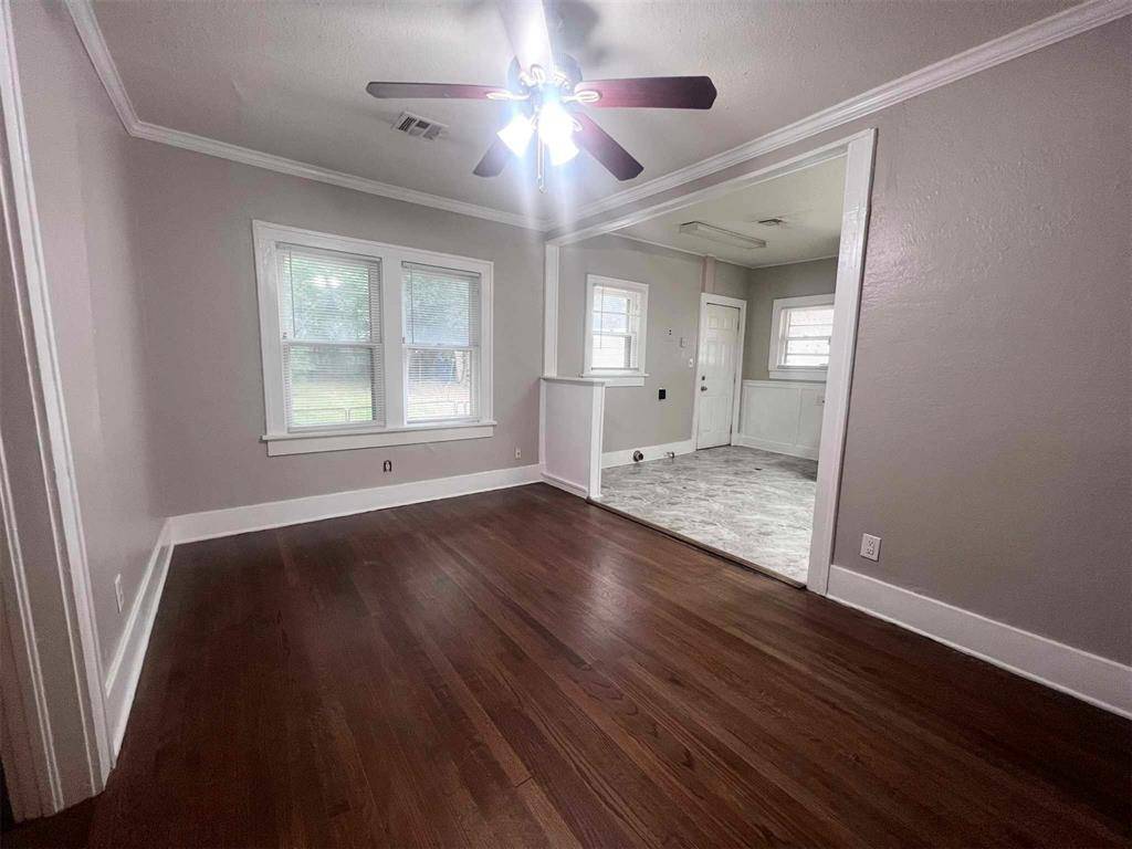 1432 NW 45th ST, Oklahoma City, OK 73118