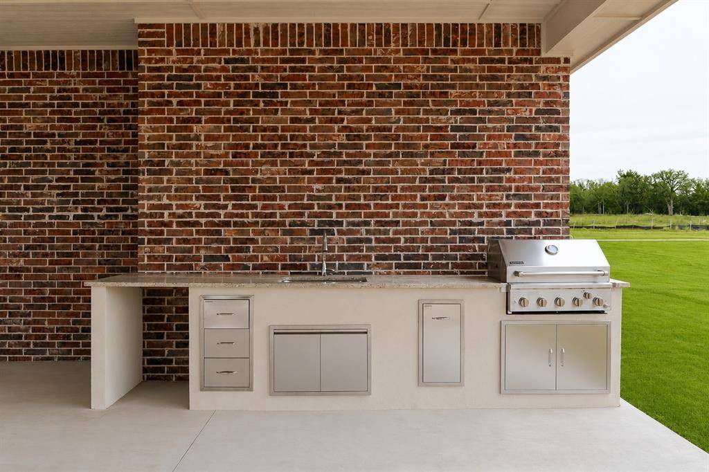 11900 Setenta Grove CIR, Oklahoma City, OK 73150