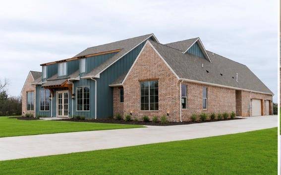 11900 Setenta Grove CIR, Oklahoma City, OK 73150