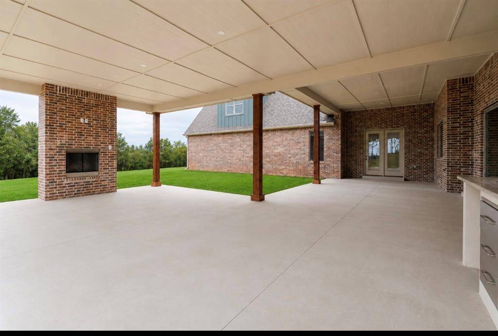 11900 Setenta Grove CIR, Oklahoma City, OK 73150