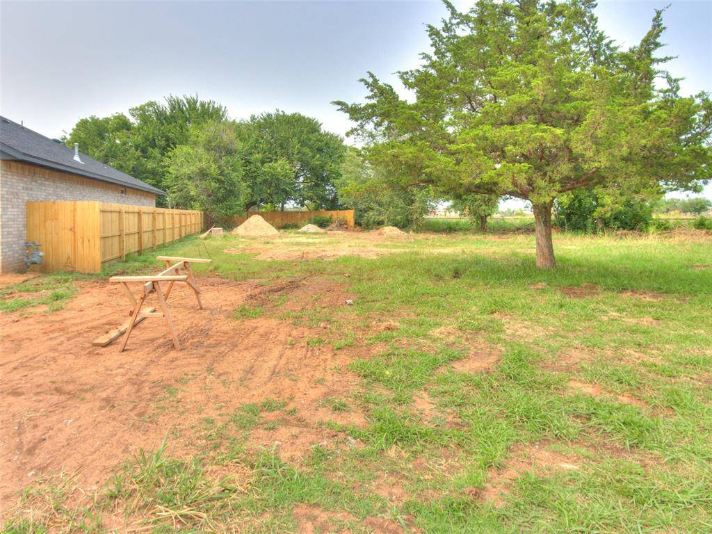 817 SE SE 49th St ST, Oklahoma City, OK 73129