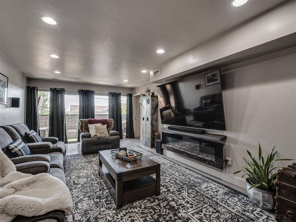 6000 N Brookline AVE #60, Oklahoma City, OK 73112
