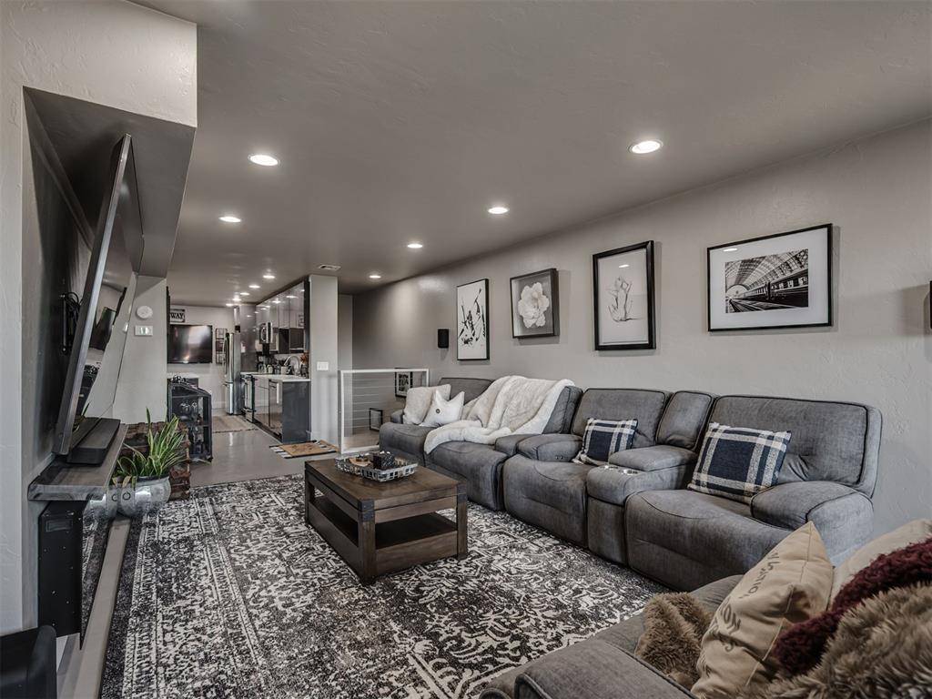 6000 N Brookline AVE #60, Oklahoma City, OK 73112
