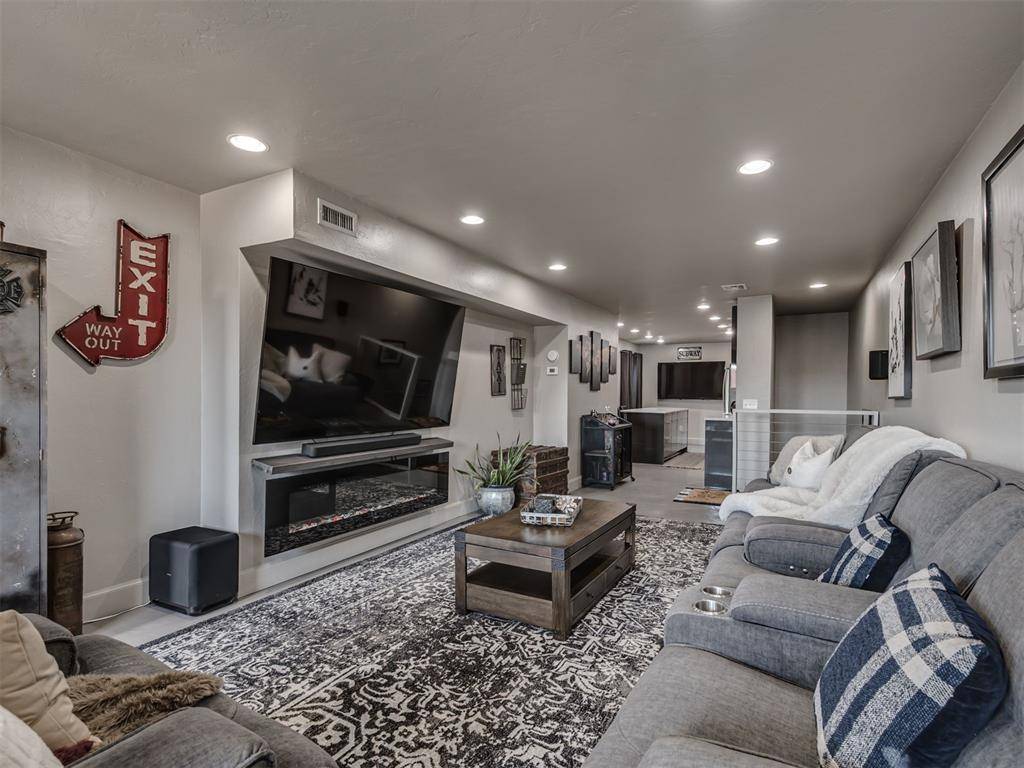 6000 N Brookline AVE #60, Oklahoma City, OK 73112
