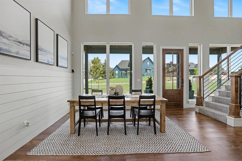 460 Old Farm RD, Edmond, OK 73034