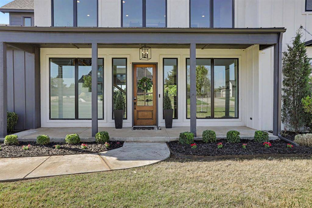 460 Old Farm RD, Edmond, OK 73034