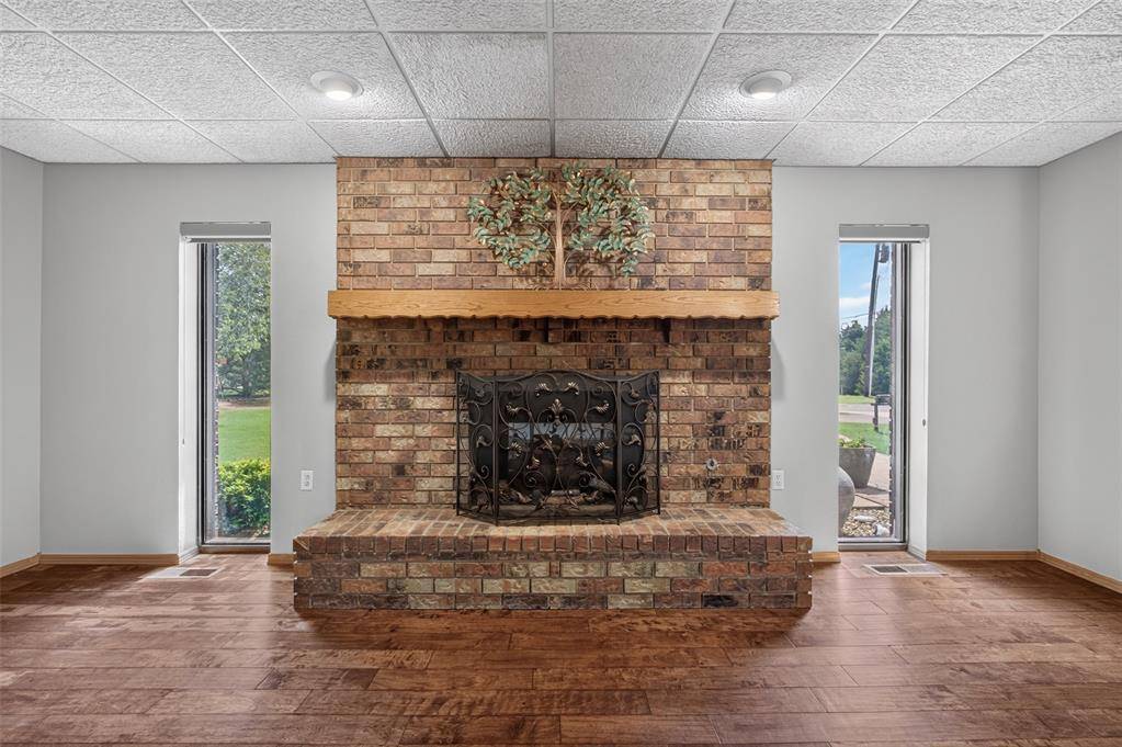 310 N Noble ST, Elk City, OK 73644